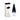 Givenchy Ange Ou Démon Edp Spray 30ml