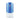 Givenchy Blue Lavel Eau De Toilette 100ml