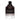 Givenchy Gentleman Boisée Eau De Parfum Spray 60ml