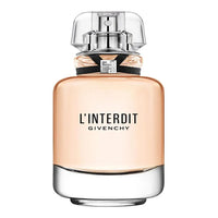 Givenchy L'interdit Etv 50ml