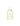Givenchy Eau et 100 Vap
