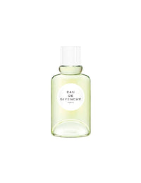Givenchy Eau et 100 Vap
