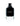 Givenchy Gentleman Boisee Epv 200ml