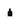 Givenchy Gentleman Boisee Men Edp 100ml