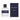 Givenchy Blue Label Homme Edt 60 Spray