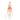 Givenchy Ange Ou Demon Le Secret Edp 50ml@