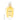 Givenchy Amarige Etv 30ml