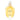 Givenchy Amarige Etv 100ml
