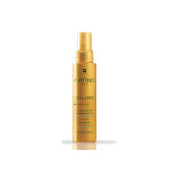 RENE FURTERER René Furterer Solaire After Sun Moisturizing Spray 100ml