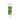 Elancyl Cellu Slim 45 Antiflatizid 200ml