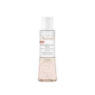 AVÈNE Avene Augen Make Up Entferner 125ml