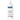 Ducray Anaphase Shampoo Anti-Aging Ergänzung 400ml
