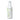 A-Derma Cytelium Trocknungsspray 100ml