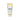Klorane Baby Sanftes Entwirrungs-Shampoo 200ml