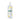 Klorane Baby Perfumed Fresh Water 500ml