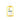 Klorane Bei Mango Shampoo