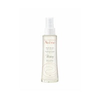 Avène Avene Körperpflegeöl 100ml
