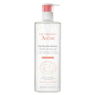 AVÈNE Avene Duschgel 500ml