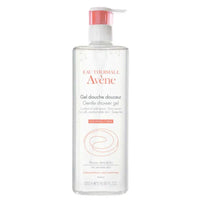 AVÈNE Avene Duschgel 500ml