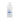 Ducray Elution Ausgleichendes Shampoo 400ml