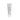 A-Derma Dermalibour + Cica Repair Cream 15ml