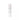 AVÈNE Avene Cold Cream Reichhaltiger Lippenpflegestift 4g