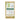 Klorane Avene Solid Shampoo 80gr