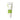 A-Derma Biology Leichte Feuchtigkeitsspendende Creme 40ml