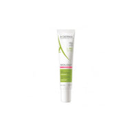 A-DERMA A Derma Biology Beruhigende Pflegecreme 40ml