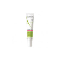 A-DERMA A Derma Biology Beruhigende Pflegecreme 40ml
