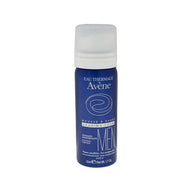 Avène Rasierschaum 50ml