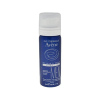 Avène Rasierschaum 50ml