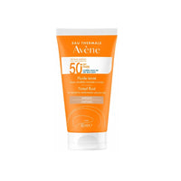 Avène Farbfluid SPF50+ 50ml