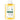 Klorane A La Camomile Blonde Reflex Illuminating Shampoo 200ml