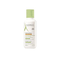 A-DERMA A Derma Exomega Control Emollient Creme 400ml