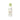 A-DERMA A Derma Exomega Control Emollient Creme 400ml
