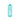 A-Derma Biology AC Purifying Micellar Reinigungswasser 400ml