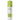 A-DERMA A Derma Biology Mousse Reinigungsmousse 150 ml