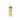 Ducray Creastim Reactiv Loción 60ml
