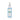 Klorane Baby Change Spray Eryteal 3 in 1 75 ml