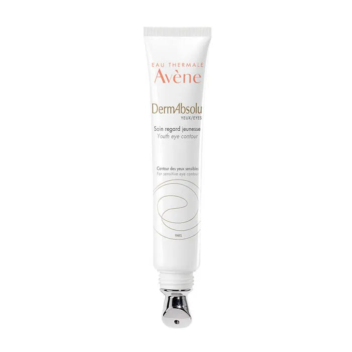 AVÈNE Avene DermAbsolu Youth Eye Contour 15ml