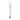 AVÈNE Avene DermAbsolu Youth Eye Contour 15ml