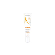 A-derma Protect Fluid 50+ 40ml