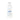 Ducray Dexyane Anti-Gratting Emollient Cream 400 ml