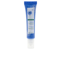 Klorane Augen Roll-On Anti-Müdigkeit 15ml