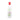 A-Derma Cutalgan Calming Cooling Spray 100ml