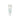 A-Derma Biologie AC Hydra Ultra Beruhigende Creme 40ml