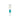 A-Derma Biology AC Perfect Anti-Blemish Fluid 40ml