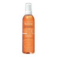 AVÈNE Avene Sonnenöl Spf30 200ml