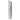 Avène Couvrance Light Augenbrauen-Korrekturstift Nº 1, 1,19 g